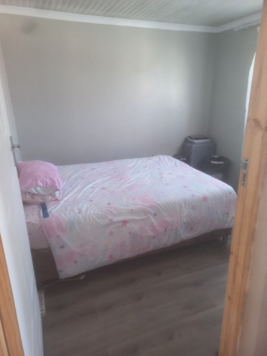 2 Bedroom Property for Sale in Mdantsane Nu 15 Eastern Cape